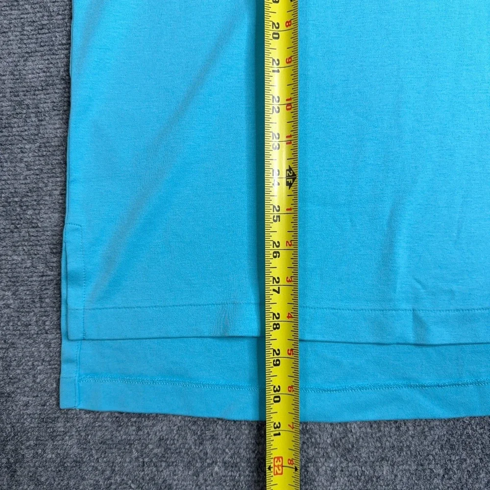 Polo Ralph Lauren item polo